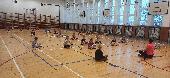 2022-11-16 Sportovn dopoledne